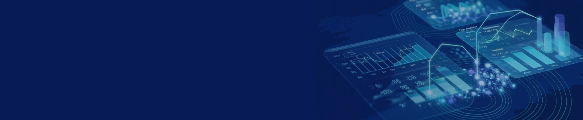 Irish Gross Cashflow Web Banner