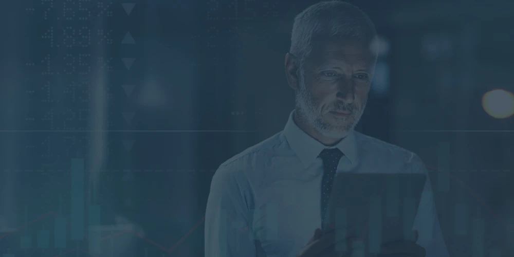 Products Insti Data Dissemination Tile 760X380 (4)