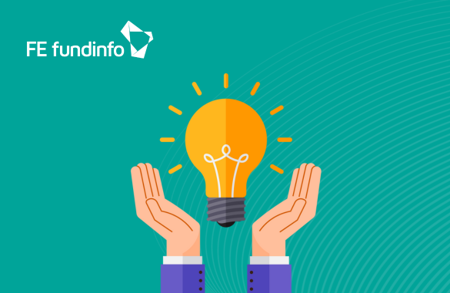 Is Your Data Feed Doing Enough (1)