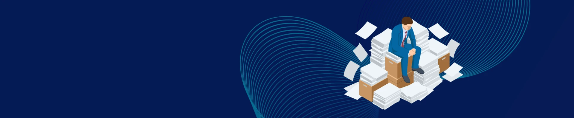 Landing Page Template FE Fundinfo FDCM Blogs 3