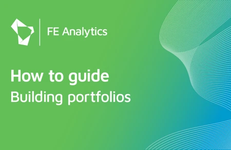 INSIGHTS – CAROUSEL – Building Portfolios 585X381