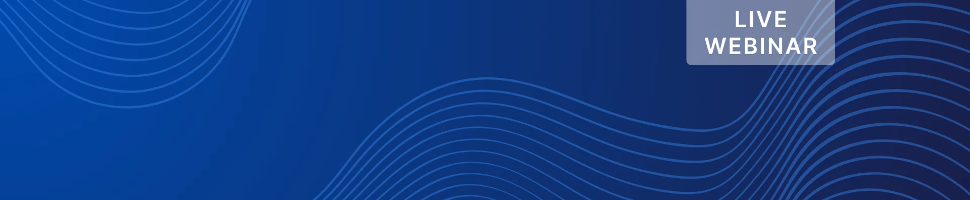 LANDING PAGE (2)