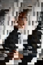 Photo 1581403341630 A6e0b9d2d257