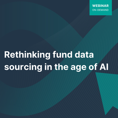 Data AI Webinar Teaser Card