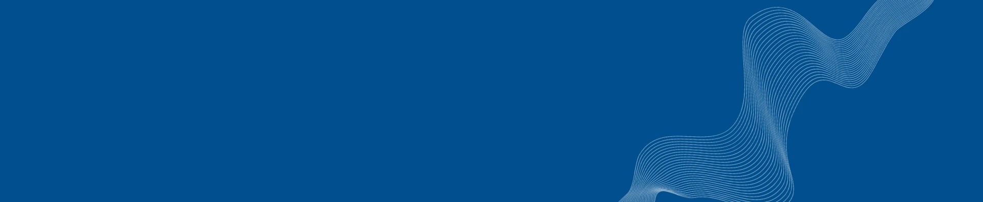 Landing Page Template AIFMD II Webinar (1820X375)