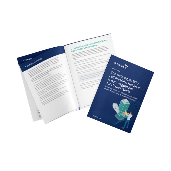Hedge Fund Whitepaper Blog Teaser (1)