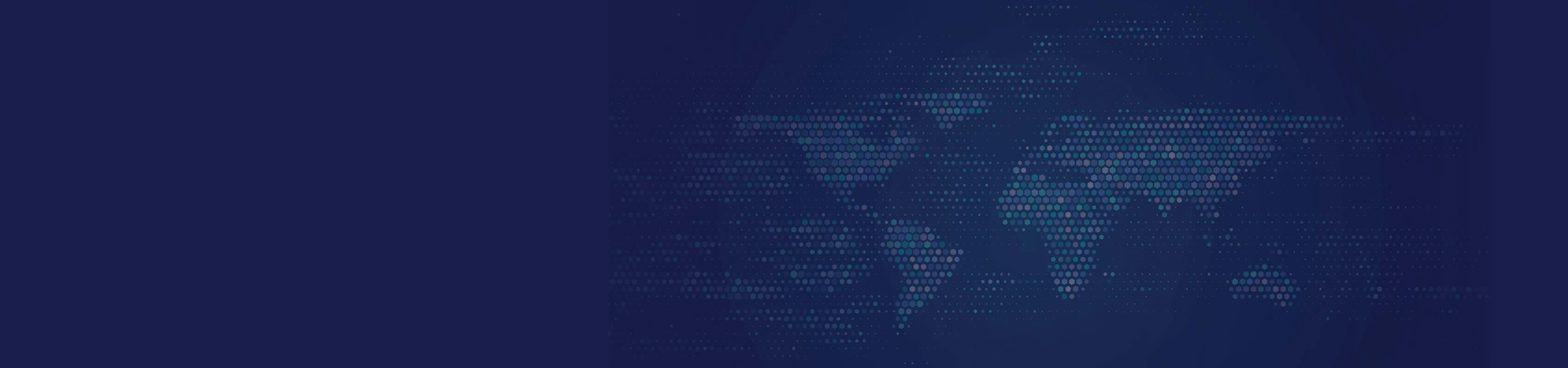 Overseas Fund Regime (OFR) Requirements Event Banner