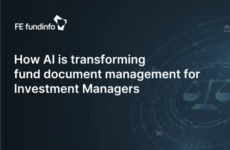 FE Fundinfo Teaser Image Regulatory Document Production (3)