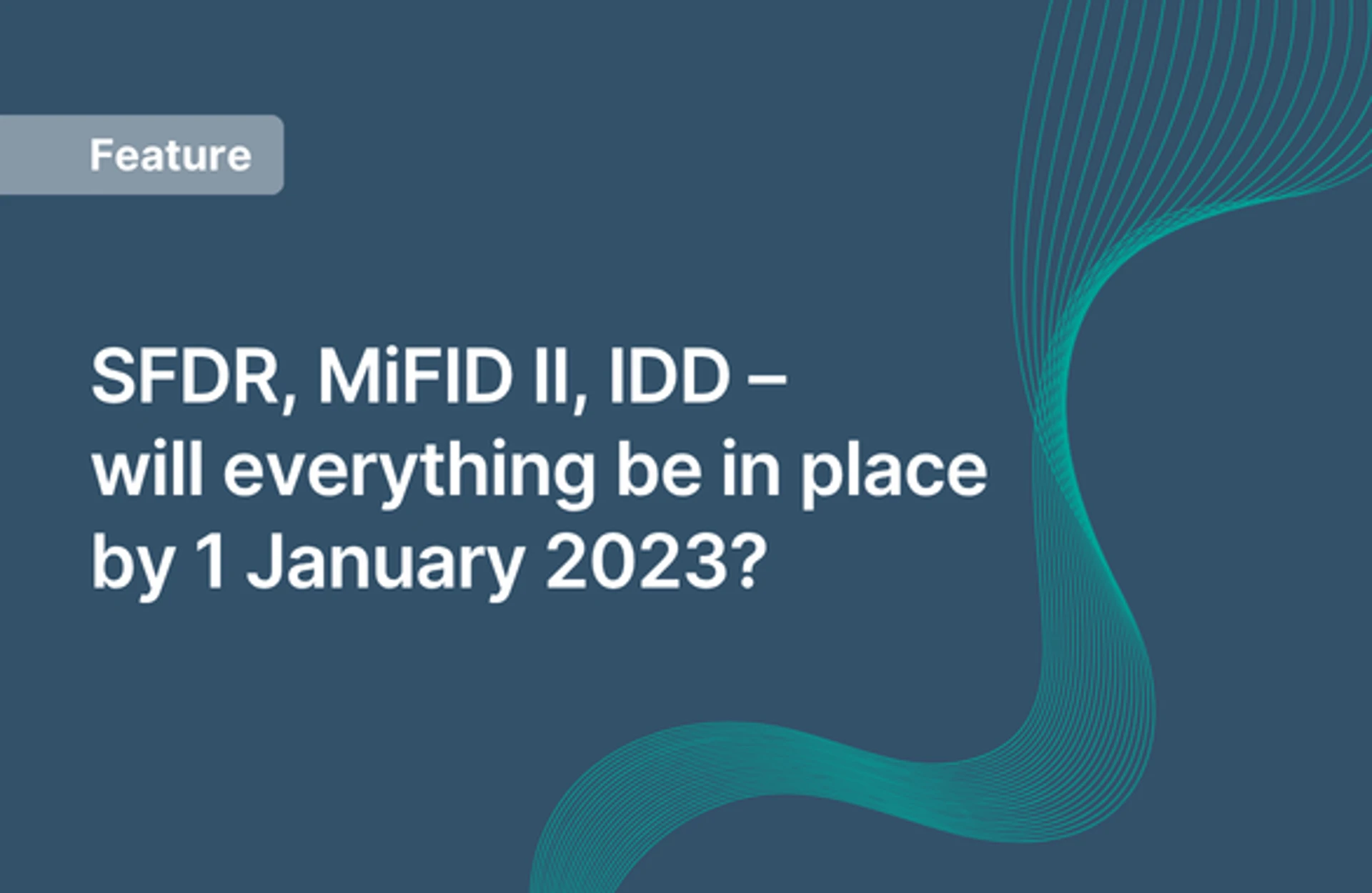 Feature Website Teaser 19