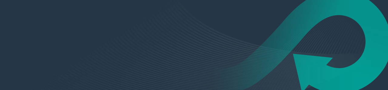 NEXUS BANNER