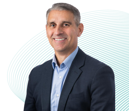 Tim Goodhind