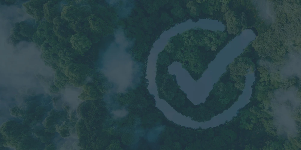 Products Insti Tcfd Reporting Solution Tile 760X380 (2)