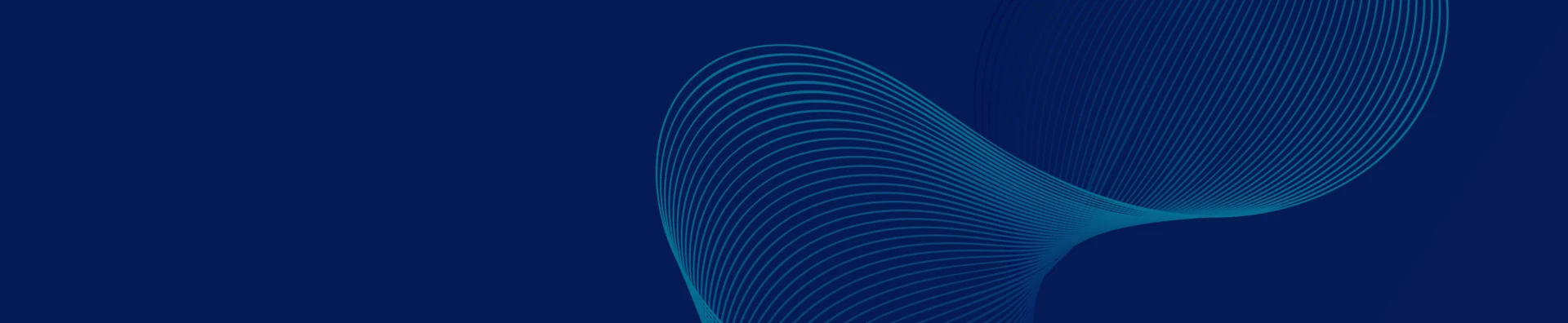Landing Page FE Fundinfo FDCM Client Book Of Record Whitepaper