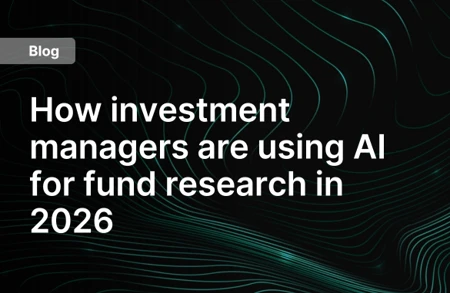 Teaser How Investment Managers Are Using AI For Fund Research In 2026 Blogs (1)