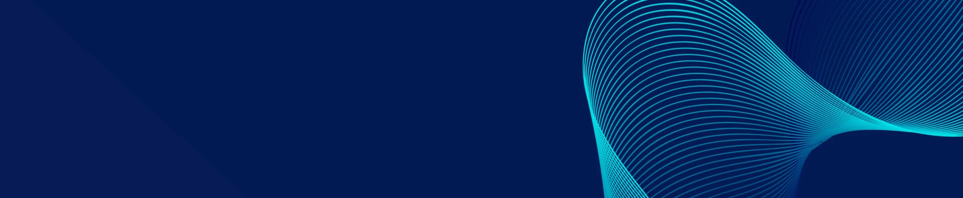 Automating The Paper Trail Landing Page Banner