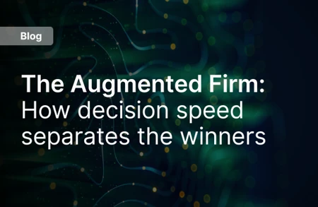 Teaser The AI Orchestrated Asset Manager Blogs