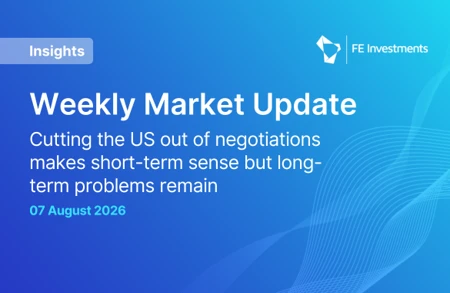 Insights FEI Website Teaser 7.8.26