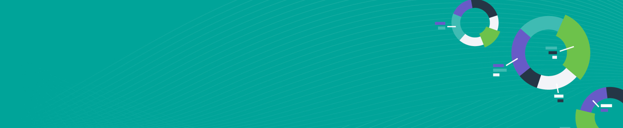 The Latest Intelligent Workflows For Factsheet Production 1820X375