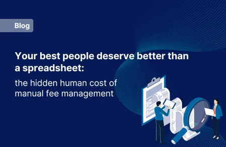 Teaser FE Fundinfo FDCM Blogs 1