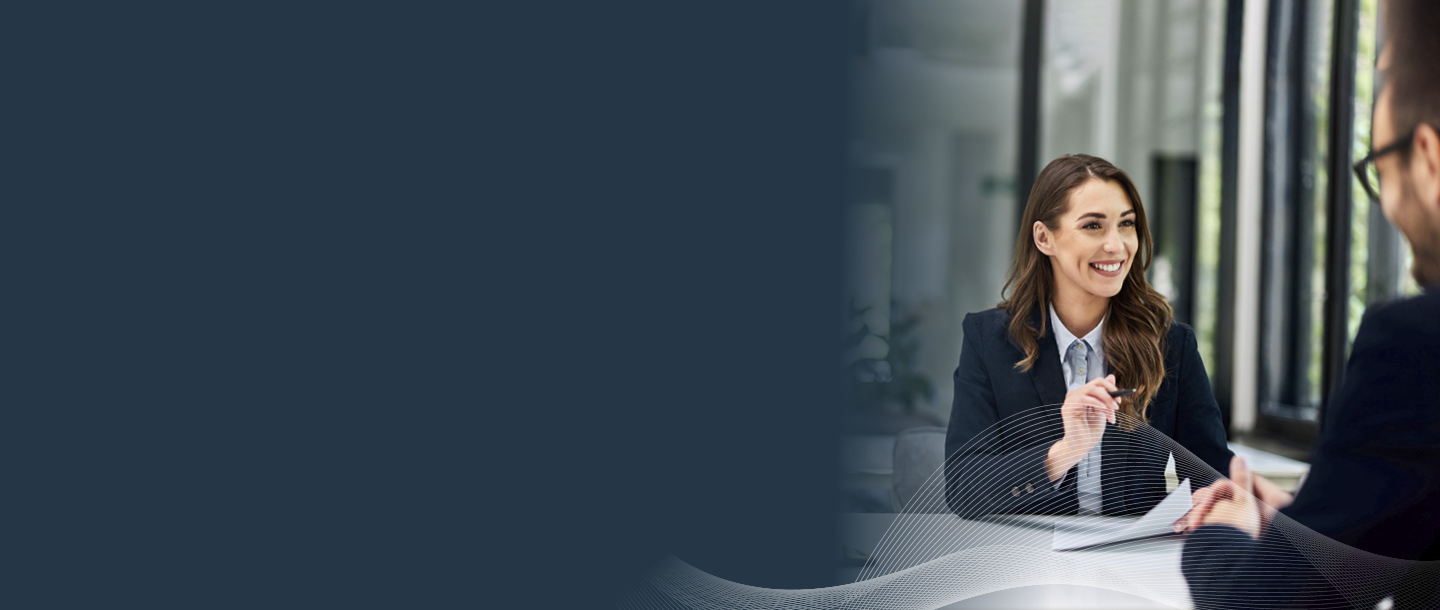 PRODUCT INSTI – FE Analytics & Finxl (1)