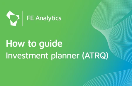 INSIGHTS – CAROUSEL – Investment Planner 585X381