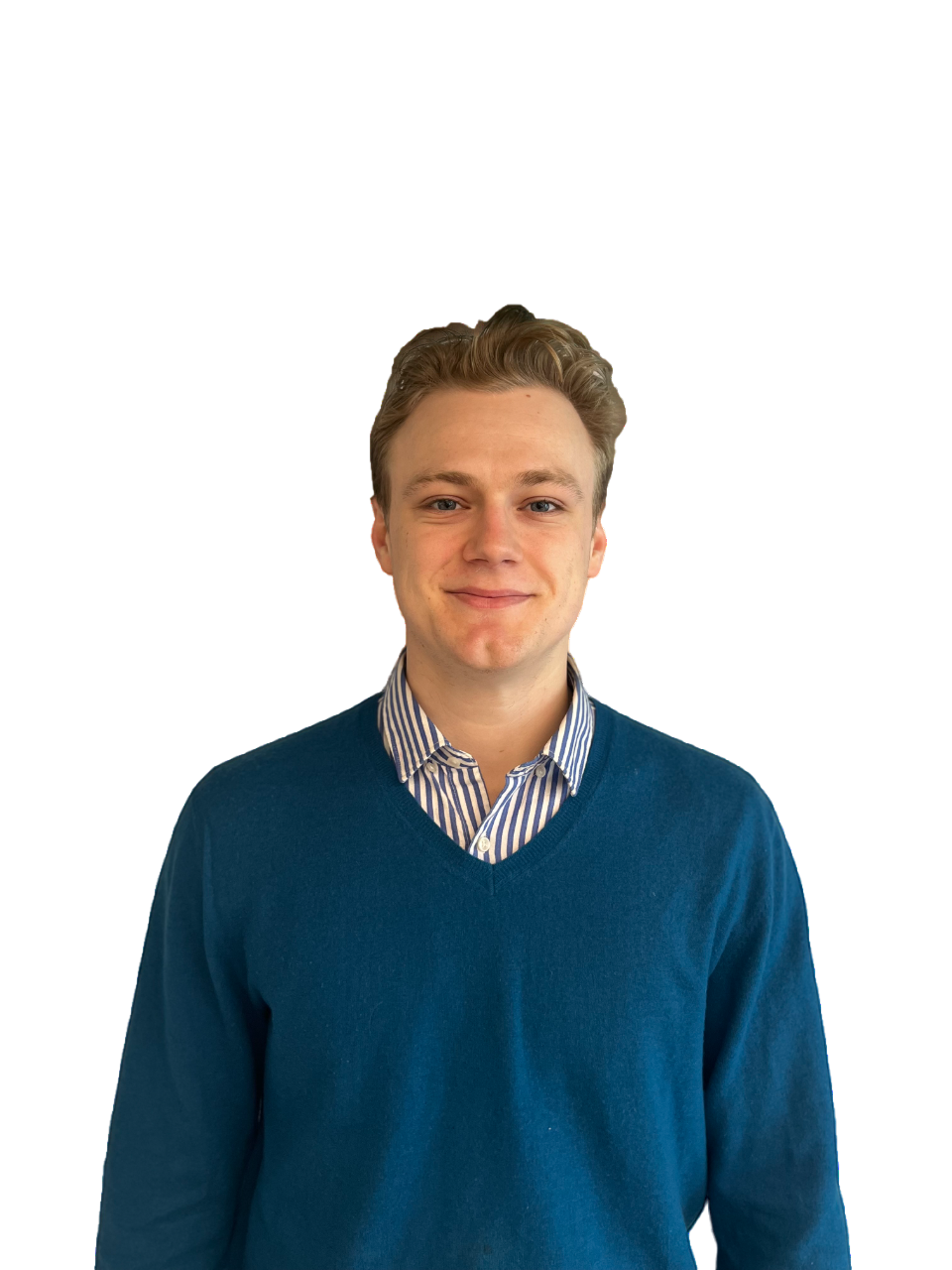 Ludo Milne Photoroom Photoroom