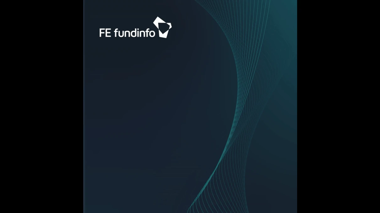 Increasing Adoption Of AI (4)