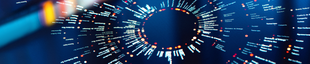 Insights Page Header What Is Fe Fundinfos Fund Information Hub 1820X375