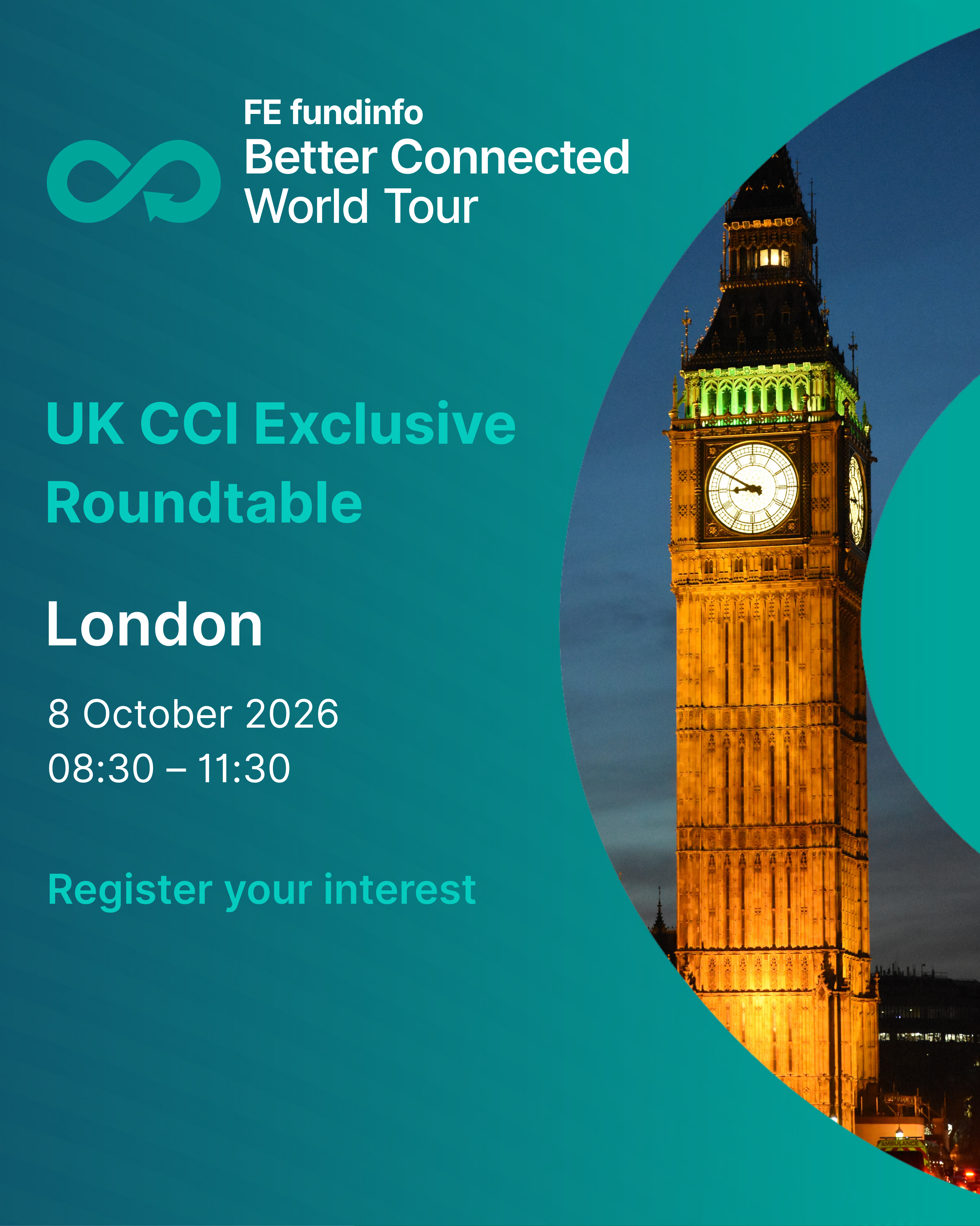 Uk Cci Exclusive Roundtable