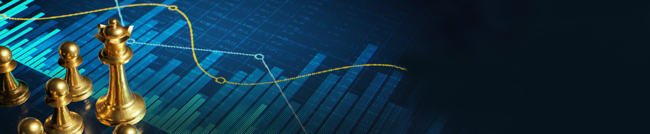INSIGHTS – HEADERS – Keep It Simple Deliver An Outcome Financial Plans And Successful Investment Strategies 1820X375