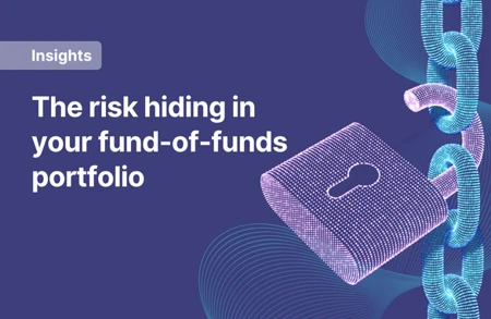 Insights Website Teaser 1