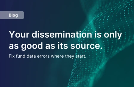 FE Fundinfo The Distributor's Guide To Fund Data Excellence Teaser (11)