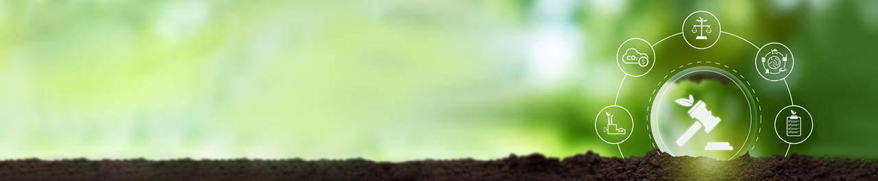 Insights Page Header How The Fca S Updated Sustainability Disclosure Requirements Policy 1820X375