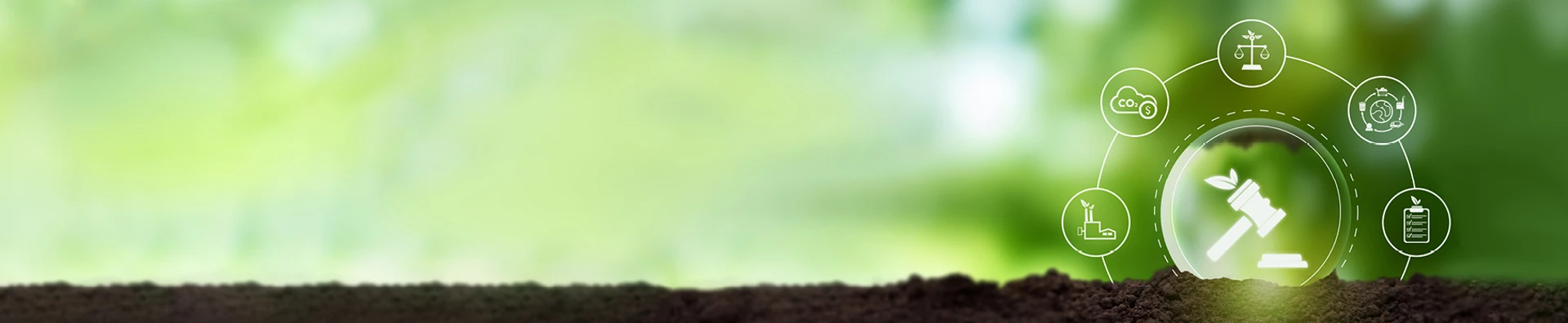 Insights Page Header How The Fca S Updated Sustainability Disclosure Requirements Policy 1820X375