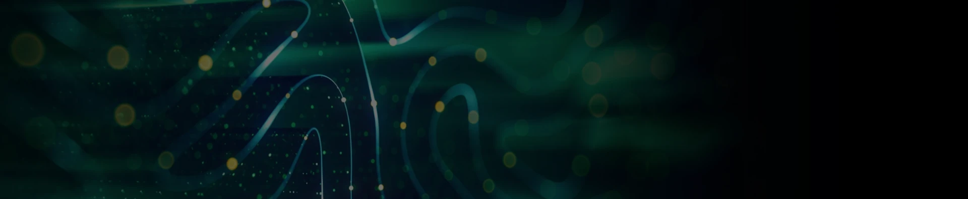 Web Banner The AI Orchestrated Asset Manager Blogs 2