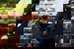 Photo 1578574577315 3Fbeb0cecdc2