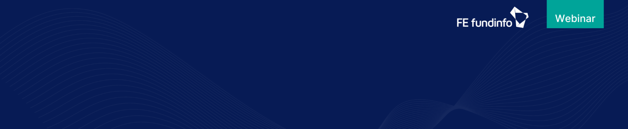 Umbraco Event Landing Page Hero Banner