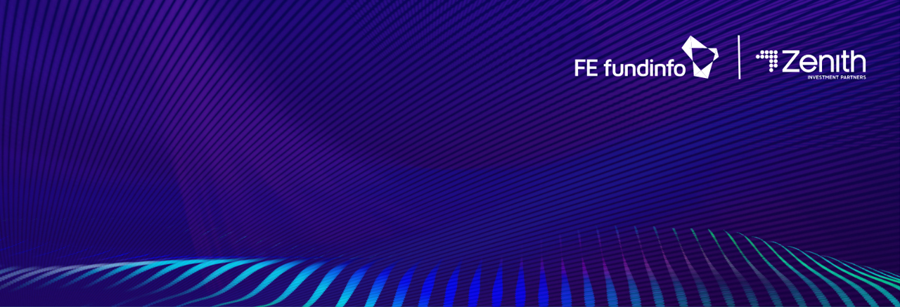 Fef Zenith BANNER