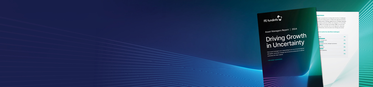 Better Retirement Roadshow Landing Page Banner