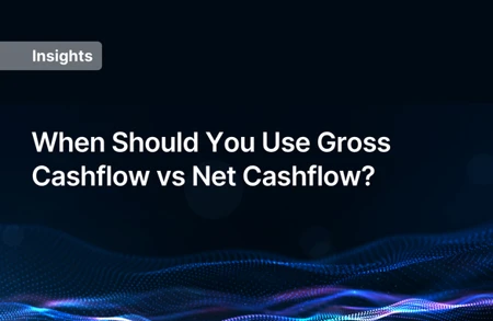 What Is Tax Aware Fp 5