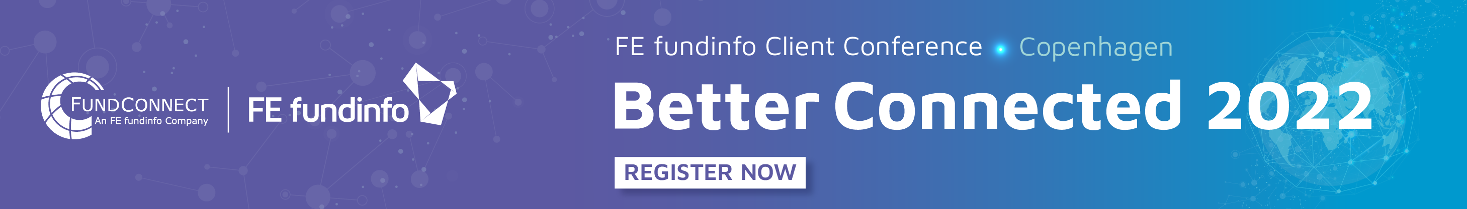FE fundinfo Better Connected 2022
