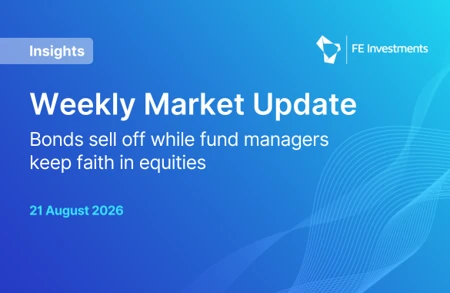 Insights FEI Website Teaser 21.8.26