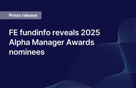 Press Release Website Teaser 16