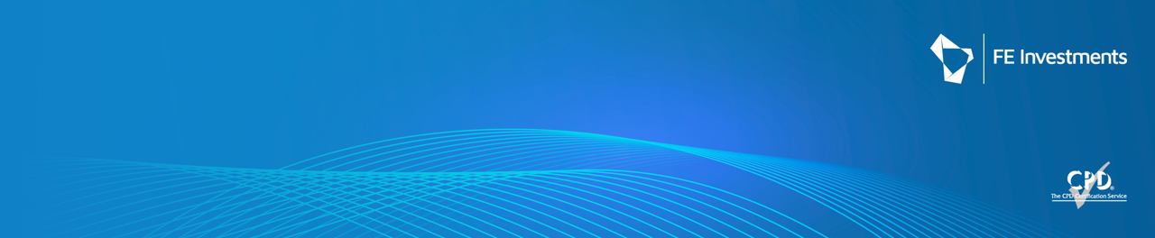 Tailored Lunch and Learn Header Image