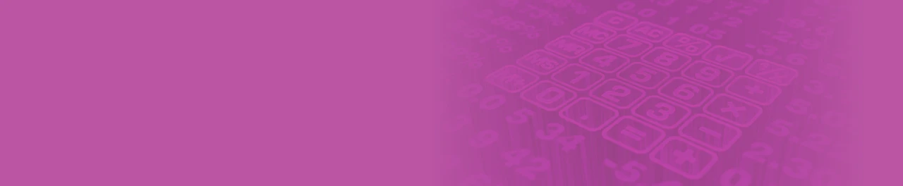 Tax Efficient Financial Planning Banner