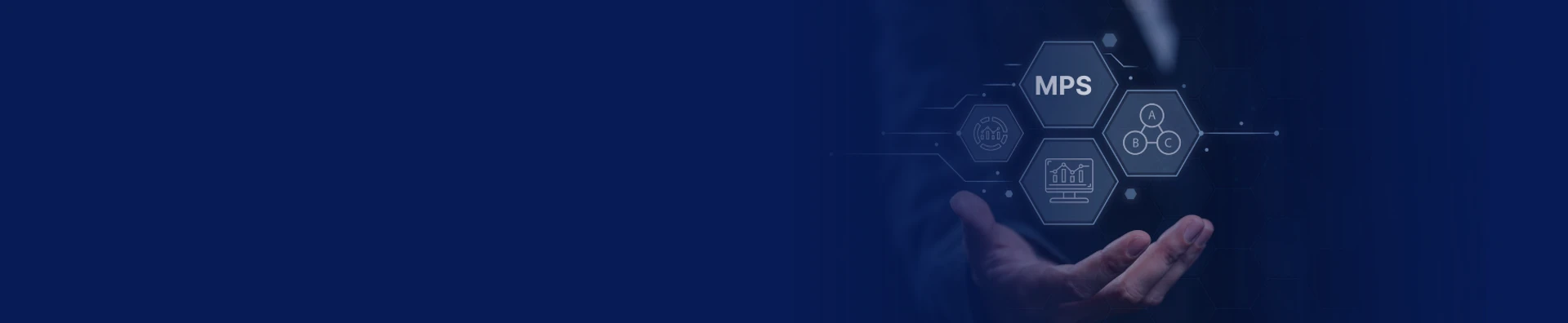 MPS Email Banner