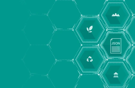 JSON SFDR Teaser Picture