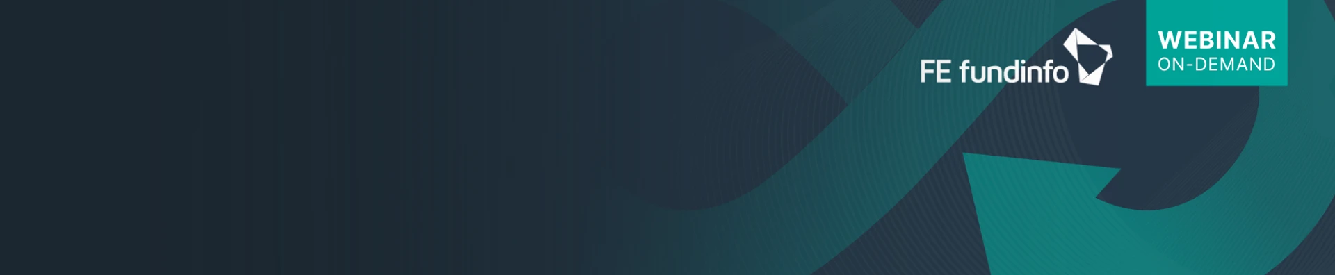 Are You Missing The Risk Webinar Banner Banner