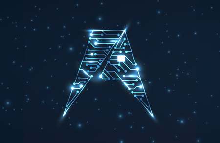INSIGHTS – PAGE HEADER – FE Fundinfo Reveals 2024 Alpha Managers 585X3813
