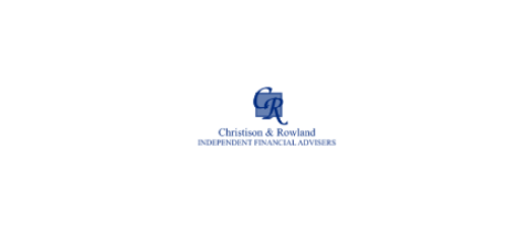 Christison & Rowland 2